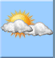 Humid